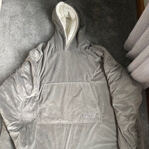 The Comfy - Wearable Blanket